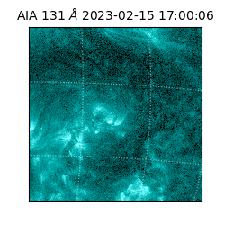 saia - 2023-02-15T17:00:06.620000