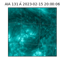 saia - 2023-02-15T20:00:06.622000