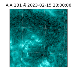 saia - 2023-02-15T23:00:06.620000
