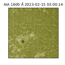 saia - 2023-02-15T03:00:14.130000