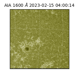 saia - 2023-02-15T04:00:14.130000