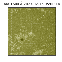 saia - 2023-02-15T05:00:14.126000
