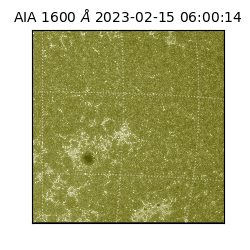 saia - 2023-02-15T06:00:14.130000
