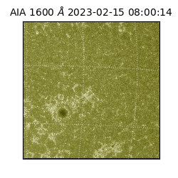saia - 2023-02-15T08:00:14.130000