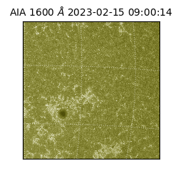 saia - 2023-02-15T09:00:14.130000