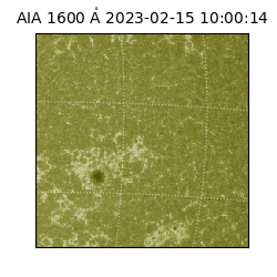saia - 2023-02-15T10:00:14.129000