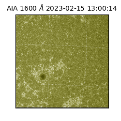 saia - 2023-02-15T13:00:14.130000