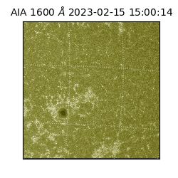 saia - 2023-02-15T15:00:14.130000