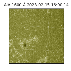 saia - 2023-02-15T16:00:14.130000