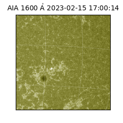 saia - 2023-02-15T17:00:14.129000