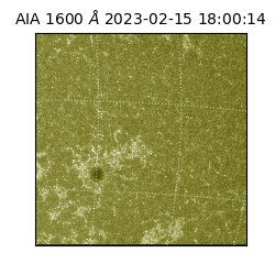 saia - 2023-02-15T18:00:14.130000