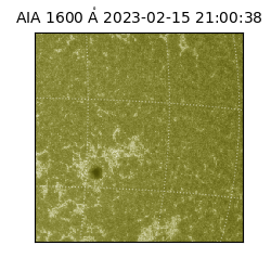 saia - 2023-02-15T21:00:38.131000