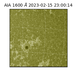 saia - 2023-02-15T23:00:14.130000