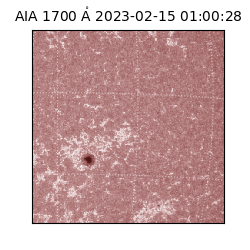 saia - 2023-02-15T01:00:28.746000