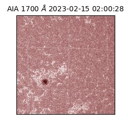 saia - 2023-02-15T02:00:28.750000