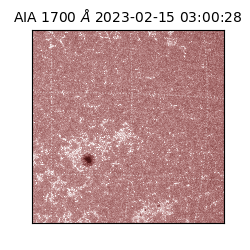 saia - 2023-02-15T03:00:28.750000