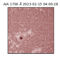 saia - 2023-02-15T04:00:28.750000