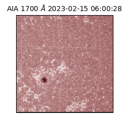 saia - 2023-02-15T06:00:28.750000