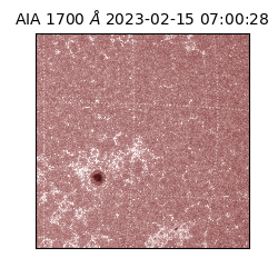 saia - 2023-02-15T07:00:28.740000