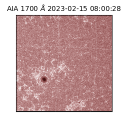 saia - 2023-02-15T08:00:28.750000