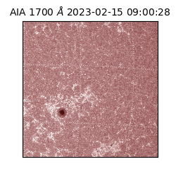 saia - 2023-02-15T09:00:28.750000