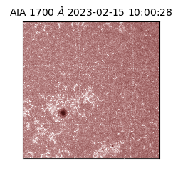 saia - 2023-02-15T10:00:28.740000