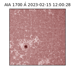 saia - 2023-02-15T12:00:28.745000
