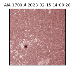 saia - 2023-02-15T14:00:28.740000