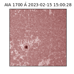 saia - 2023-02-15T15:00:28.739000
