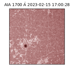 saia - 2023-02-15T17:00:28.745000