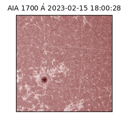 saia - 2023-02-15T18:00:28.750000