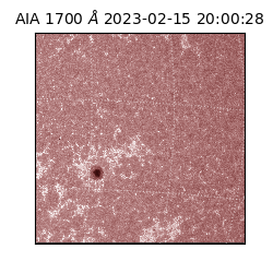 saia - 2023-02-15T20:00:28.750000