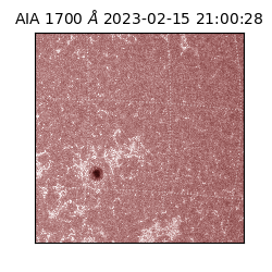 saia - 2023-02-15T21:00:28.750000