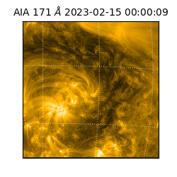 saia - 2023-02-15T00:00:09.350000