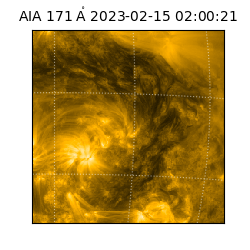 saia - 2023-02-15T02:00:21.351000