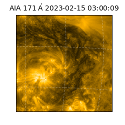 saia - 2023-02-15T03:00:09.351000