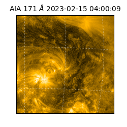 saia - 2023-02-15T04:00:09.350000