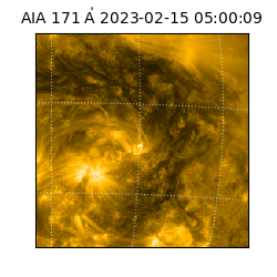 saia - 2023-02-15T05:00:09.350000