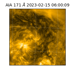 saia - 2023-02-15T06:00:09.350000