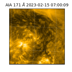 saia - 2023-02-15T07:00:09.350000