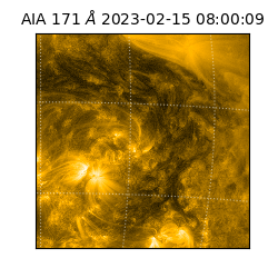 saia - 2023-02-15T08:00:09.350000