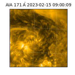 saia - 2023-02-15T09:00:09.350000
