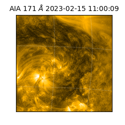 saia - 2023-02-15T11:00:09.350000