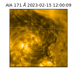 saia - 2023-02-15T12:00:09.350000