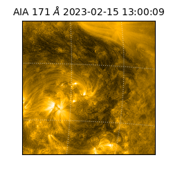 saia - 2023-02-15T13:00:09.350000