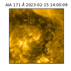 saia - 2023-02-15T14:00:09.350000