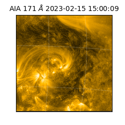 saia - 2023-02-15T15:00:09.350000