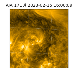 saia - 2023-02-15T16:00:09.350000