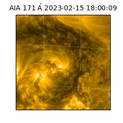 saia - 2023-02-15T18:00:09.351000