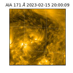 saia - 2023-02-15T20:00:09.350000
